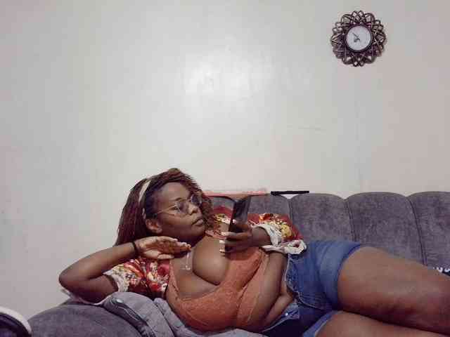 africangoddess africangoddess