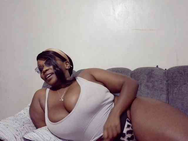 africangoddess webcam