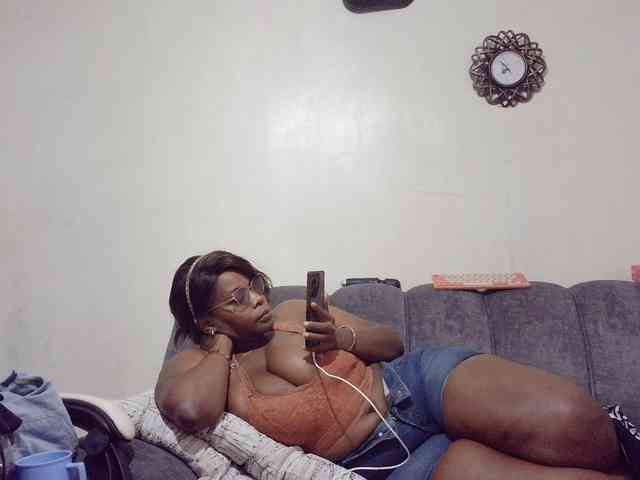 africangoddess africangoddess