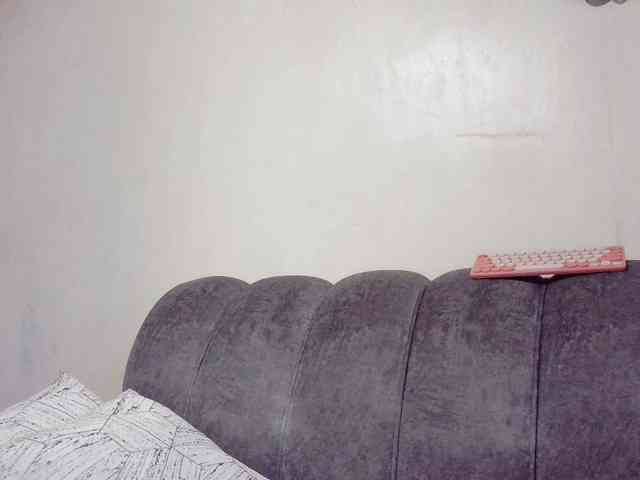 africangoddess webcam