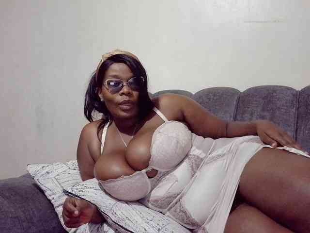 africangoddess webcam