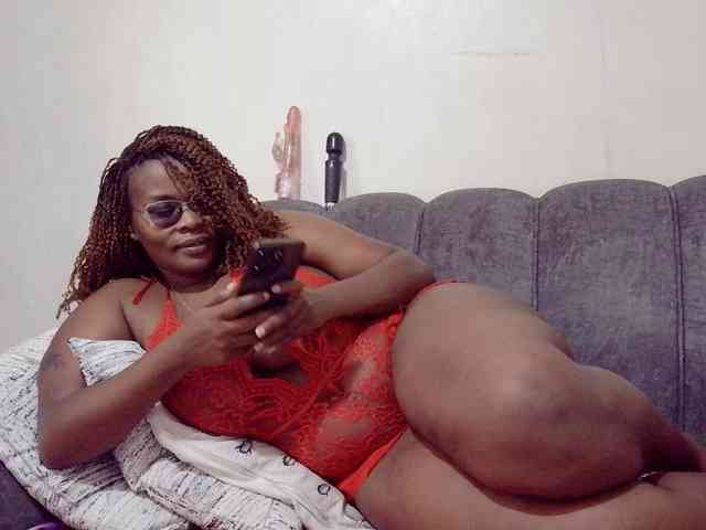 africangoddess africangoddess