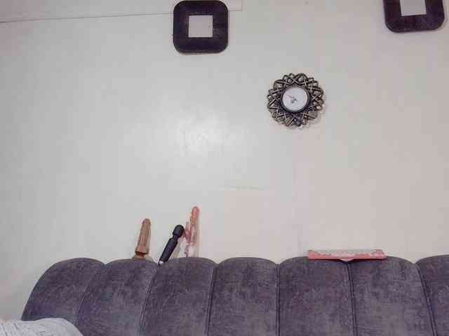 africangoddess webcam