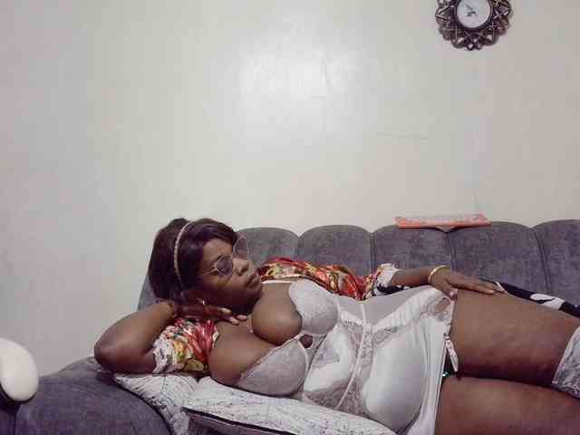 africangoddess africangoddess