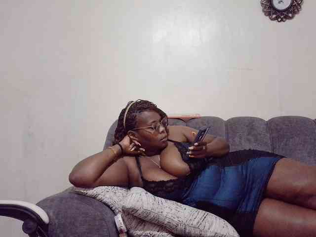 africangoddess africangoddess