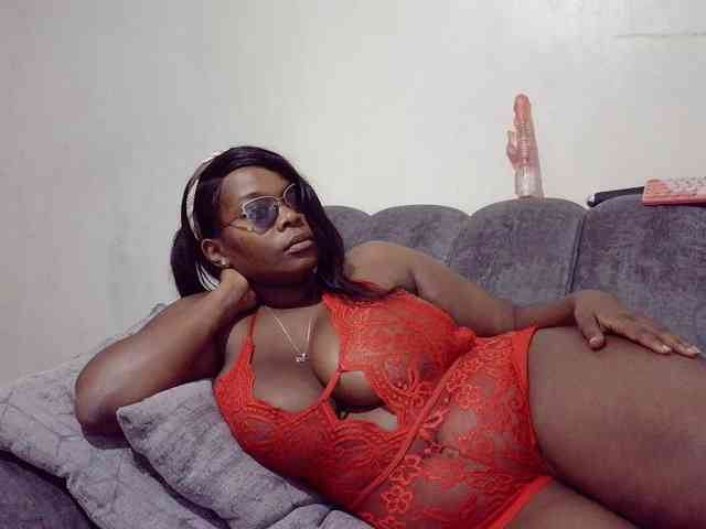 africangoddess webcam