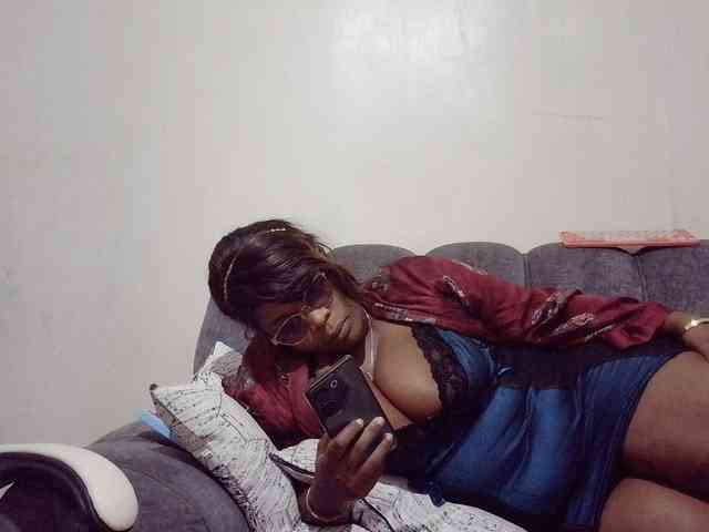 africangoddess webcam