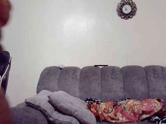 africangoddess webcam