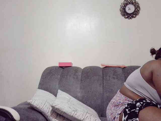 africangoddess webcam