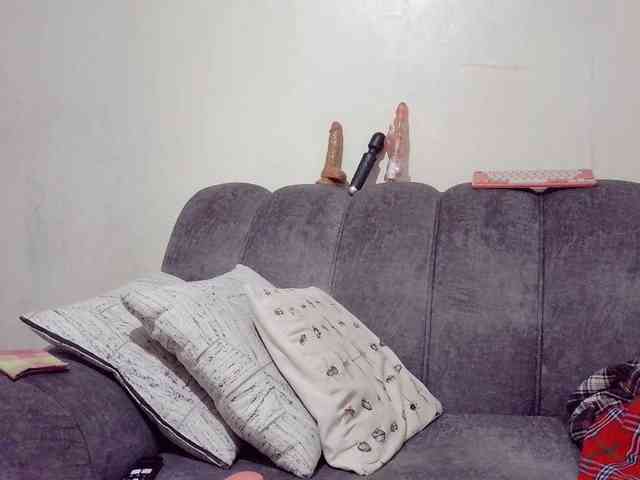 africangoddess webcam