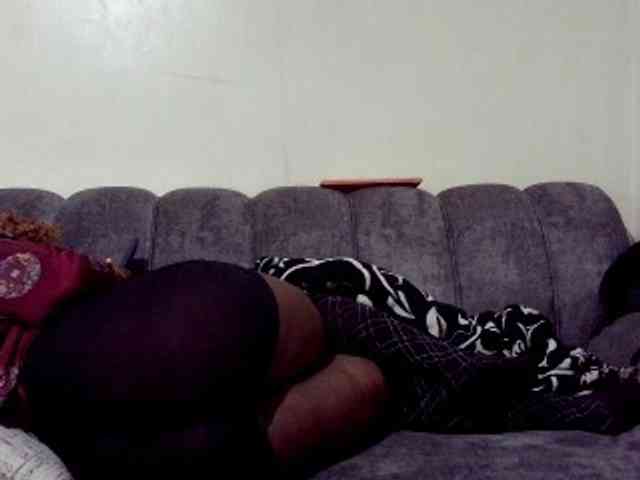 africangoddess webcam