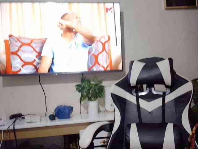 africangoddess webcam