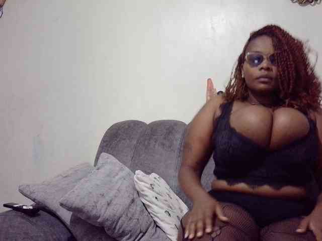 africangoddess webcam