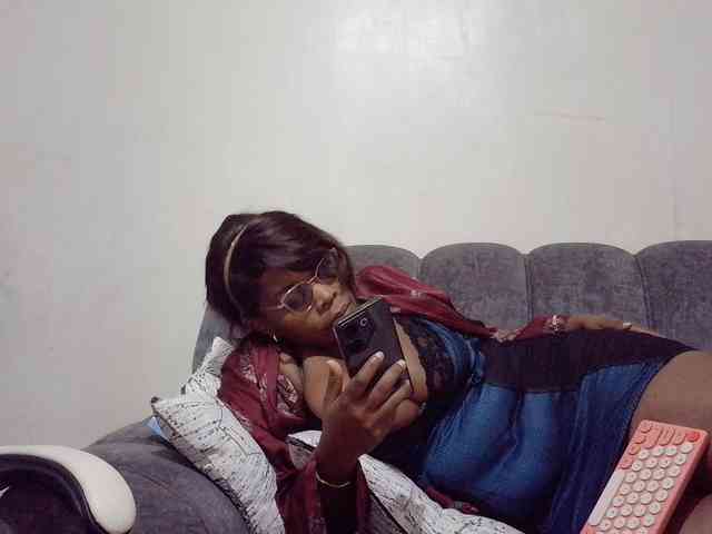 africangoddess webcam