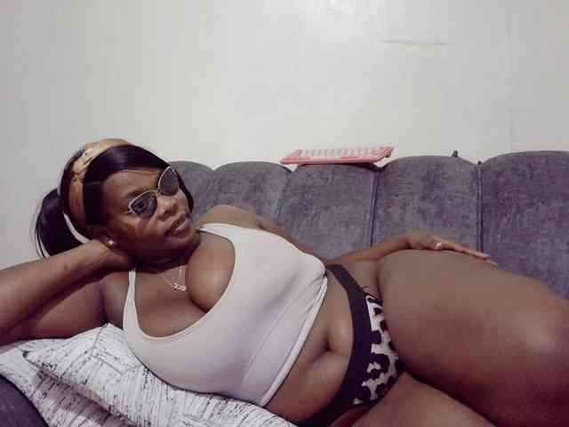 africangoddess webcam