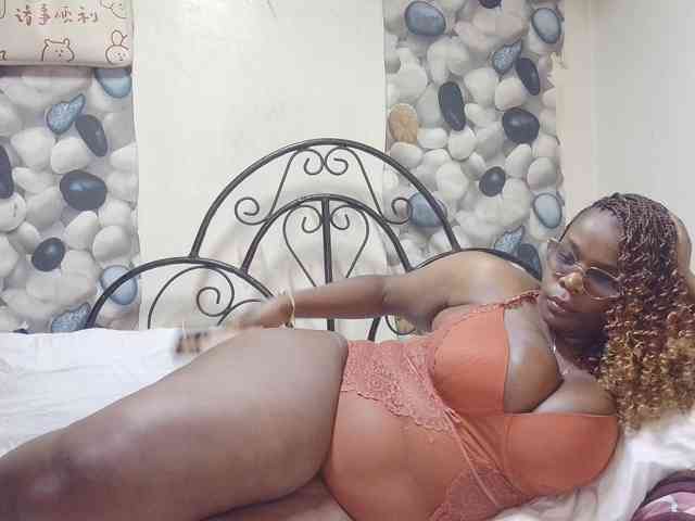 africangoddess africangoddess