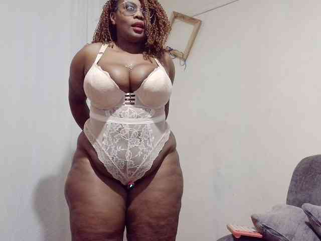 africangoddess webcam