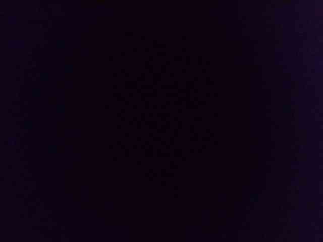 africangoddess webcam