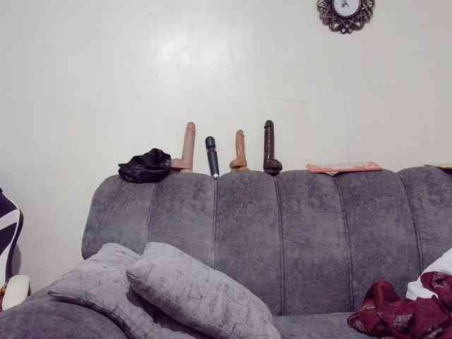 africangoddess webcam