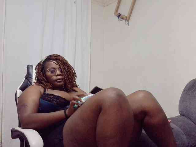 africangoddess webcam