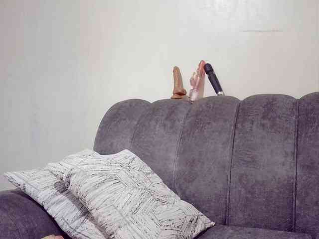 africangoddess webcam