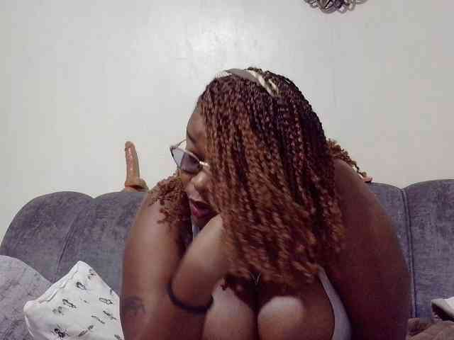 africangoddess
