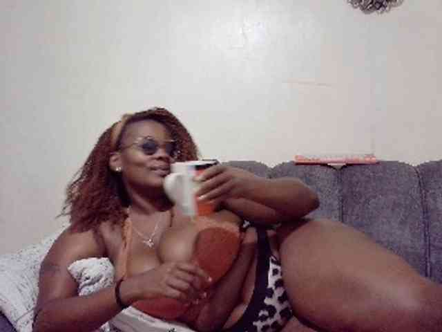 africangoddess webcam