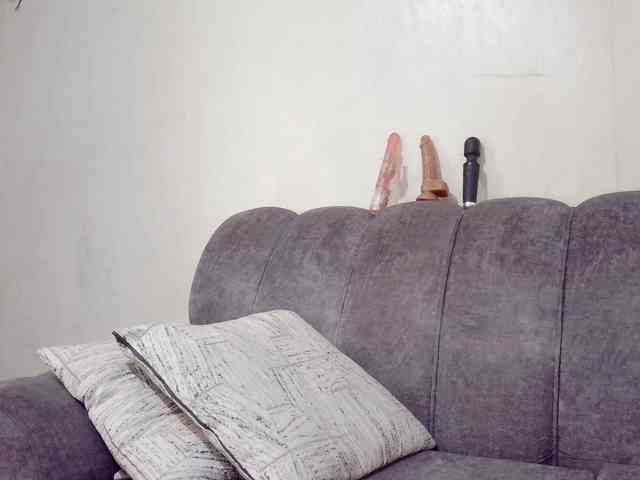 africangoddess webcam