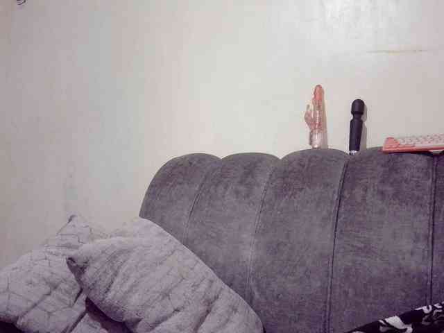 africangoddess webcam