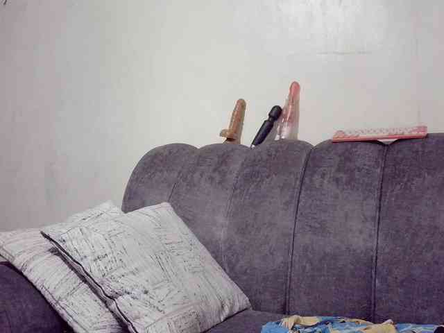 africangoddess webcam