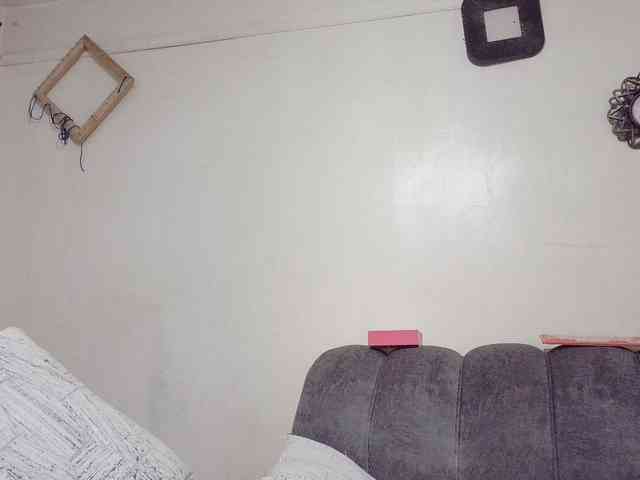 africangoddess webcam