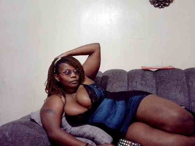 africangoddess webcam