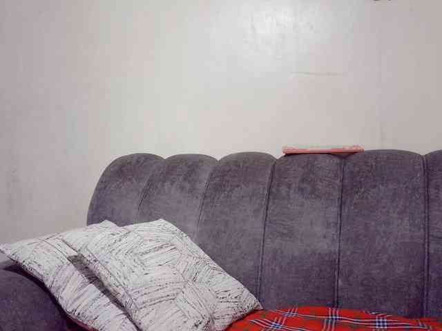 africangoddess webcam