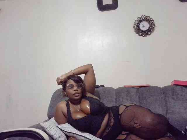 africangoddess webcam