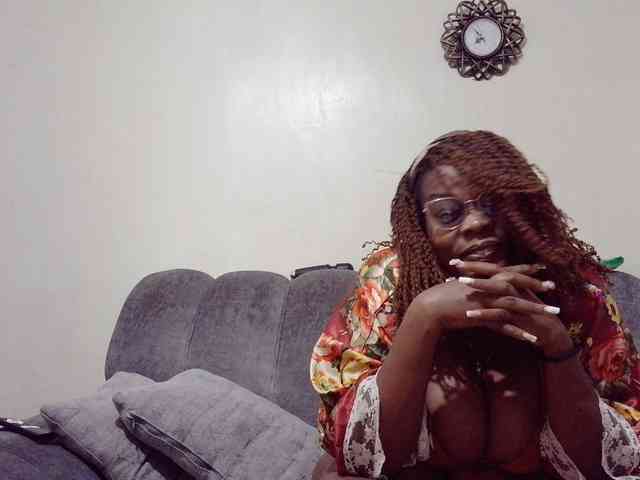 africangoddess webcam