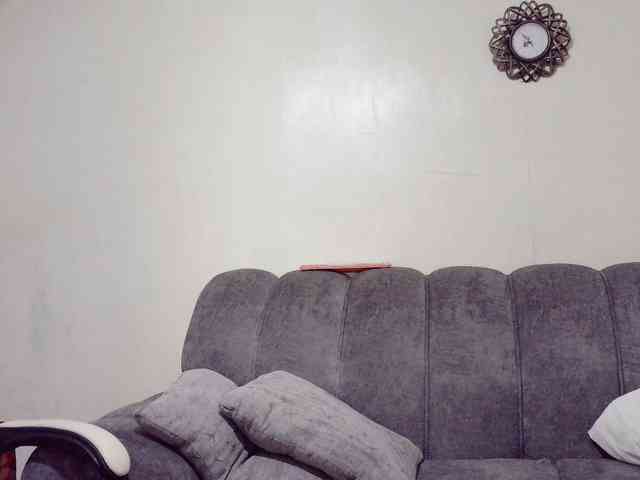 africangoddess webcam