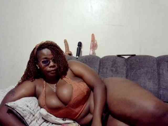 africangoddess webcam
