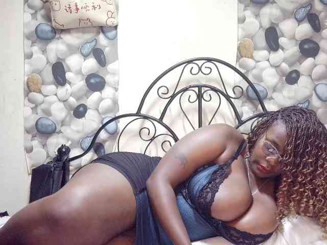 africangoddess webcam