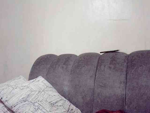 africangoddess webcam