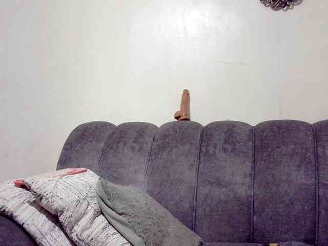 africangoddess webcam