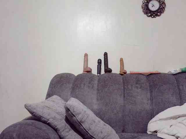 africangoddess webcam