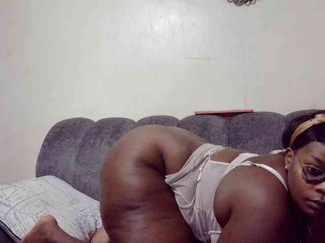 africangoddess webcam