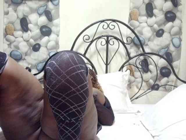 africangoddess webcam
