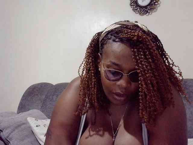 africangoddess webcam