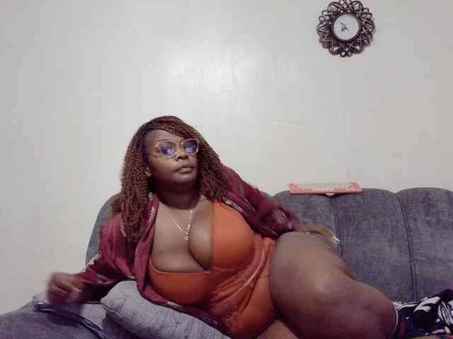 africangoddess africangoddess