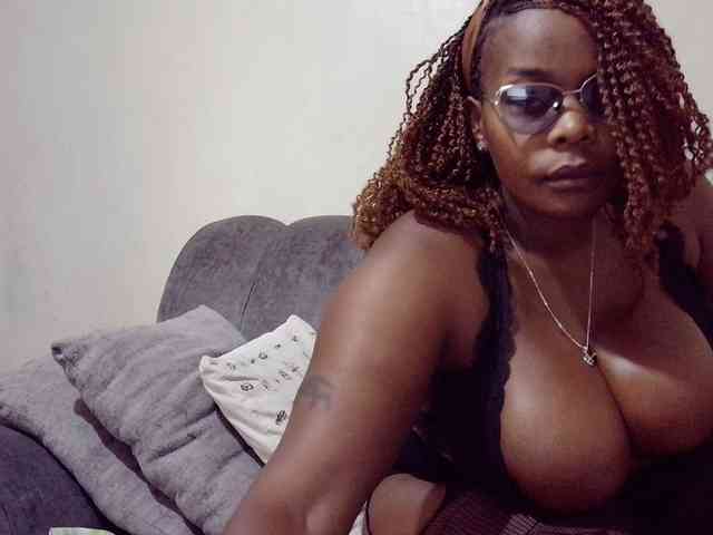 africangoddess webcam