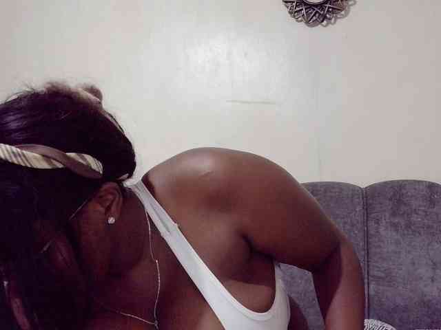 africangoddess webcam