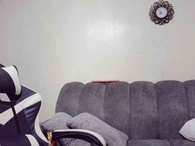 africangoddess webcam