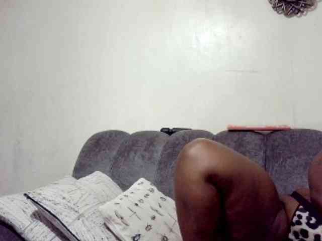 africangoddess webcam
