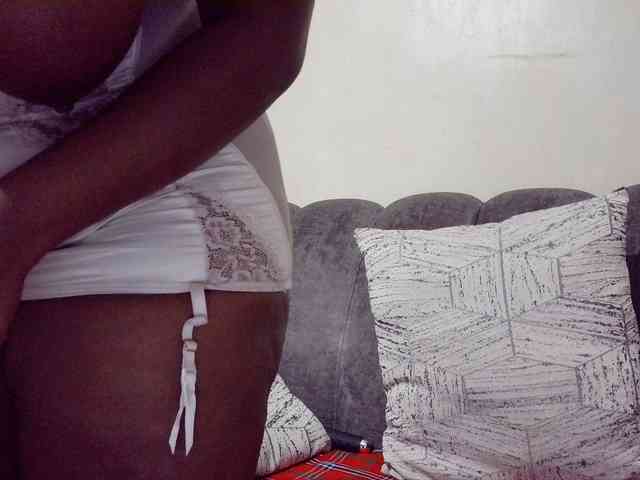 africangoddess webcam